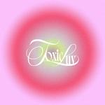 Toxic Luv专辑