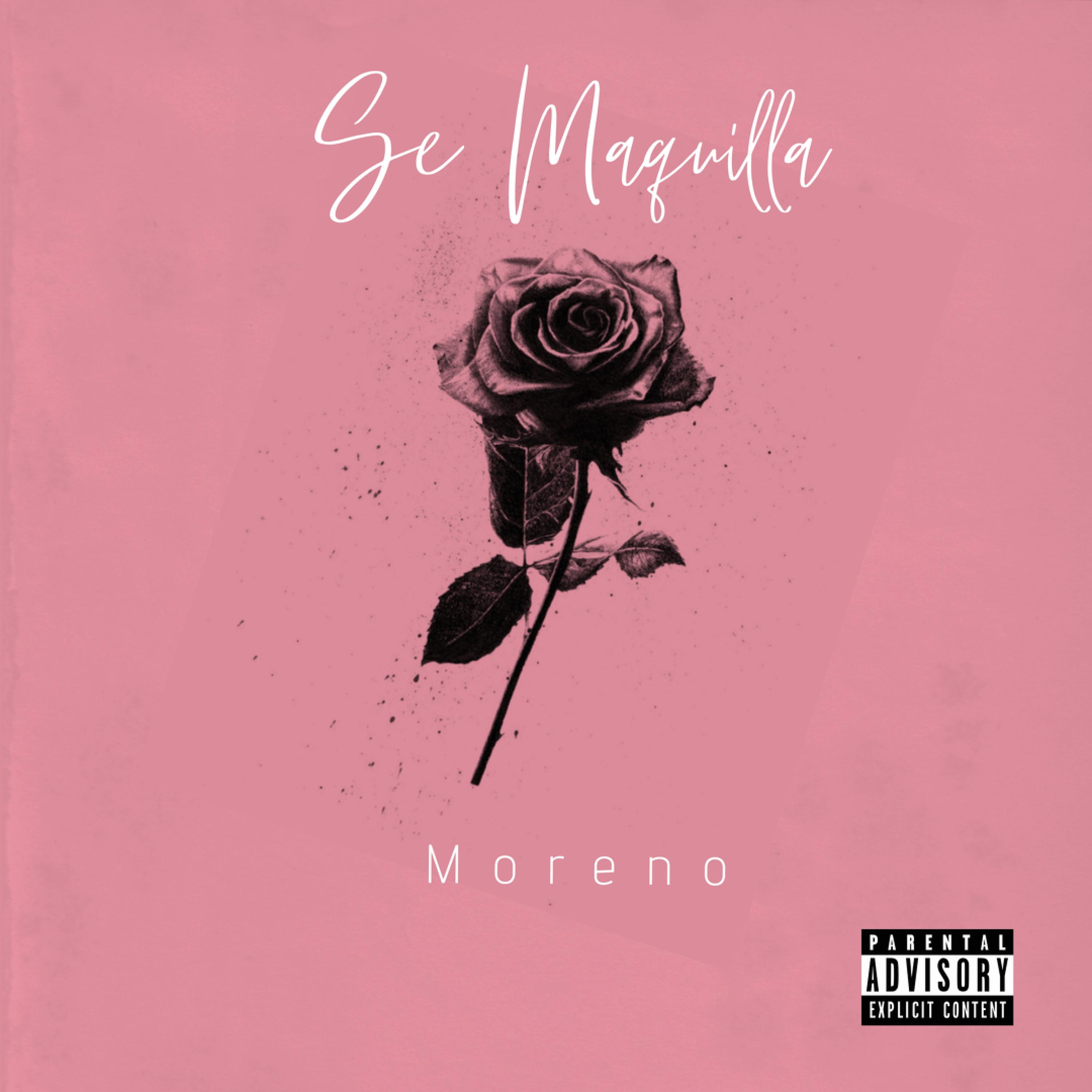 Se Maquilla