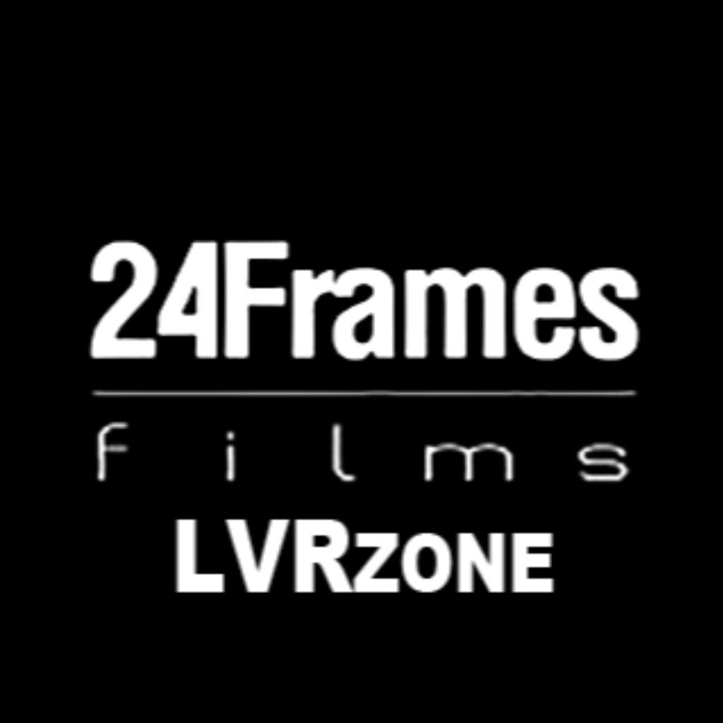 24Frames BGM