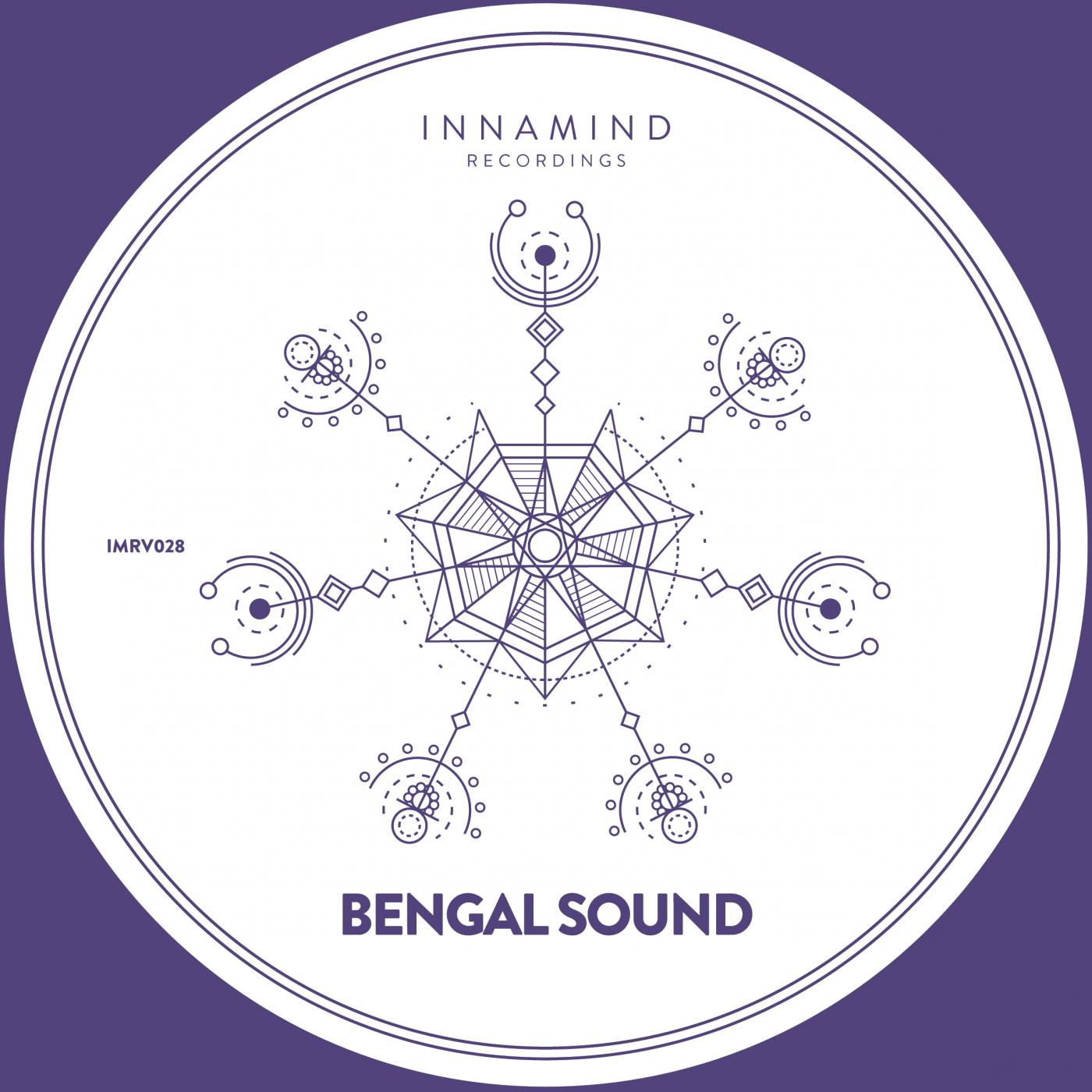 Coroners (Original Mix)