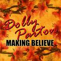 Making Believe - EP