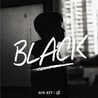 black key - black life(说唱纯伴奏带副歌）