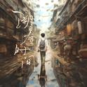 溯着时间专辑