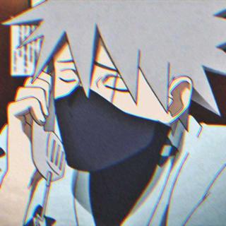 耳朵怀孕