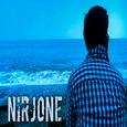 Nirjone