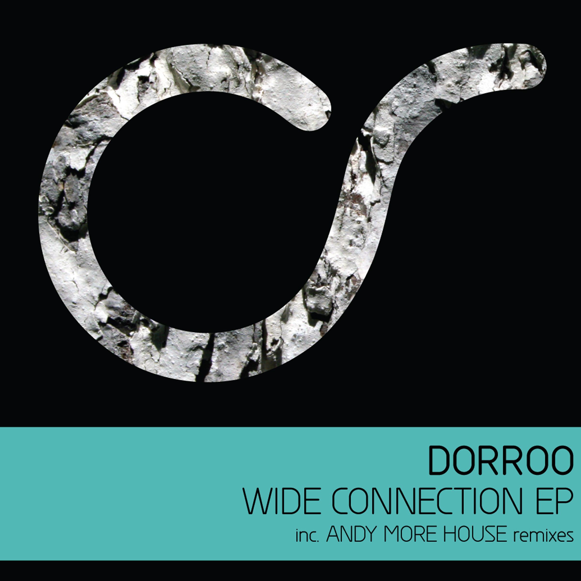 Wide Connection EP