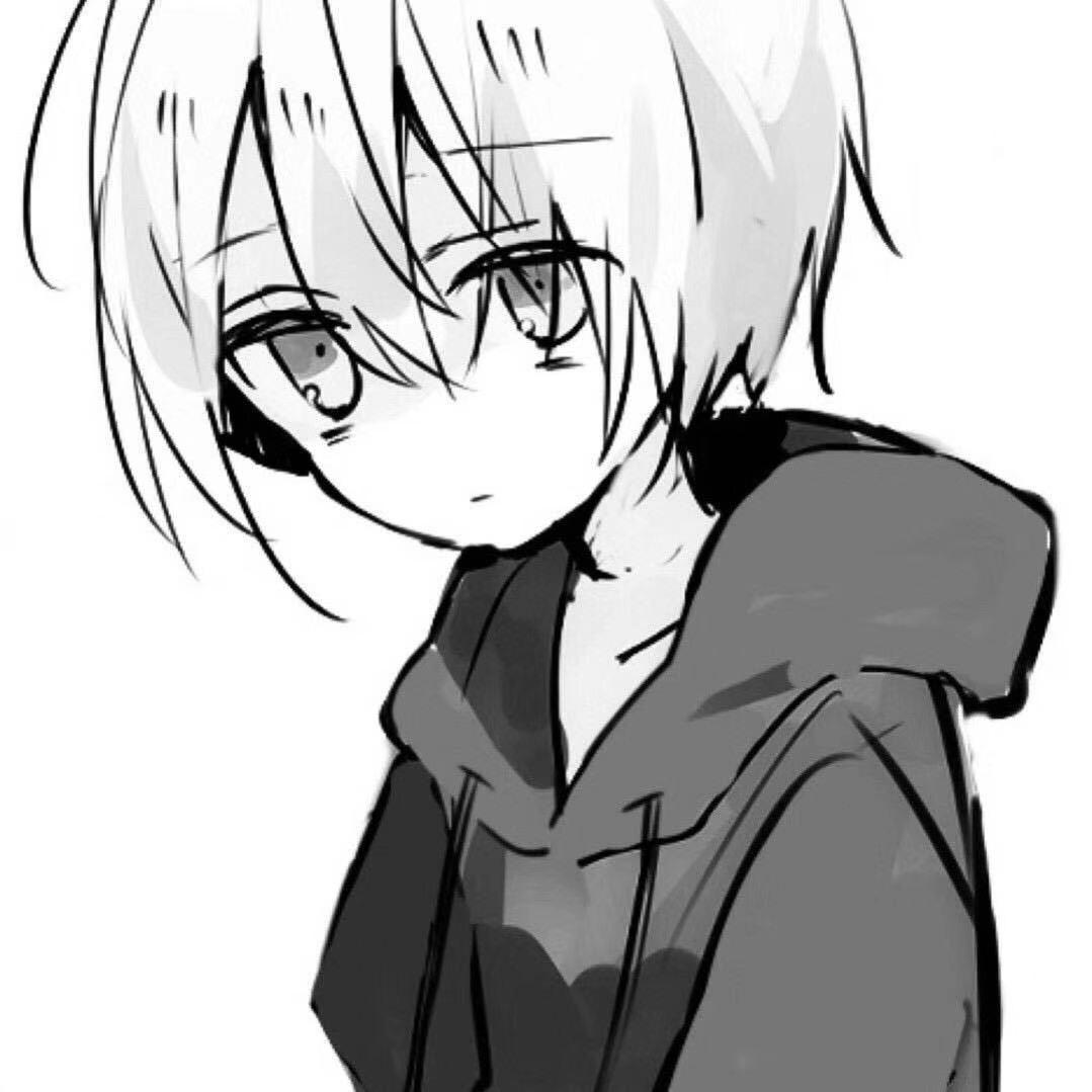 白山茶（翻自 陈雪凝）