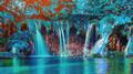 Landscape (VIP Mix)专辑