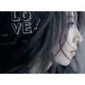 Love! 田馥甄To Hebe影音馆 (Deluxe Edition)