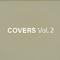 Covers, Vol. 2专辑