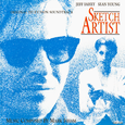 Sketch Artist