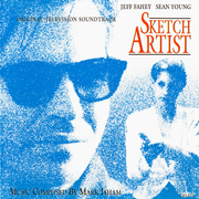 Sketch Artist