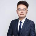 侯永艺
