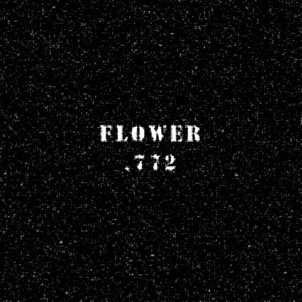 Flower.772专辑