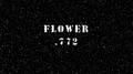 Flower.772专辑