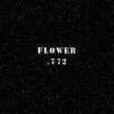 Flower.772