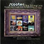 Rough And Tough And Dangerous - The Singles 1994 - 1998专辑