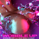 Wobble Up