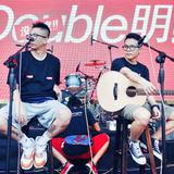 Double明