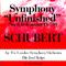 Franz Schubert : Symphony No. 8 In B Minor 'Unfinished', D. 759专辑
