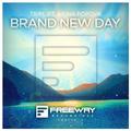 Brand New Day