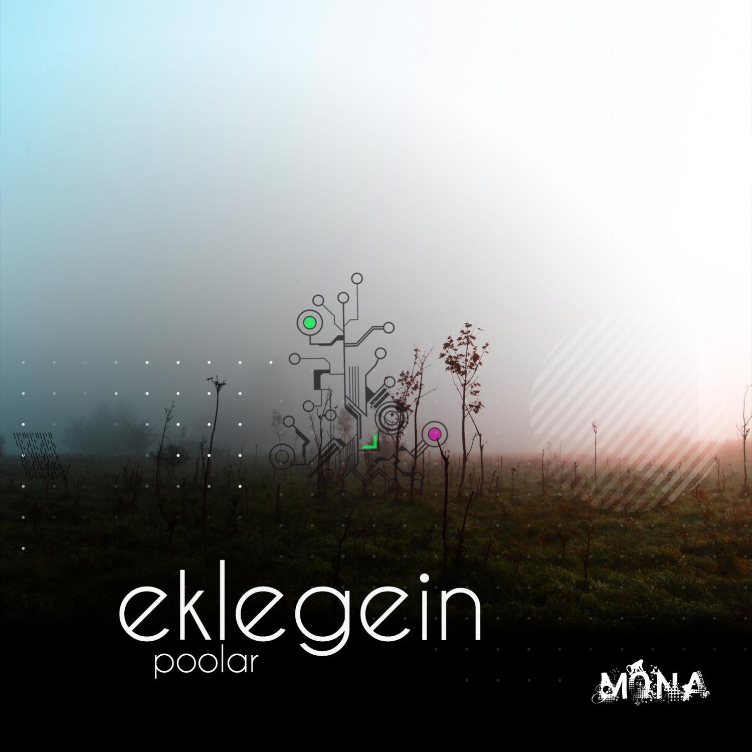 Eklegein