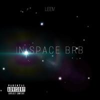 Leem - WYD (feat. ME-Z)