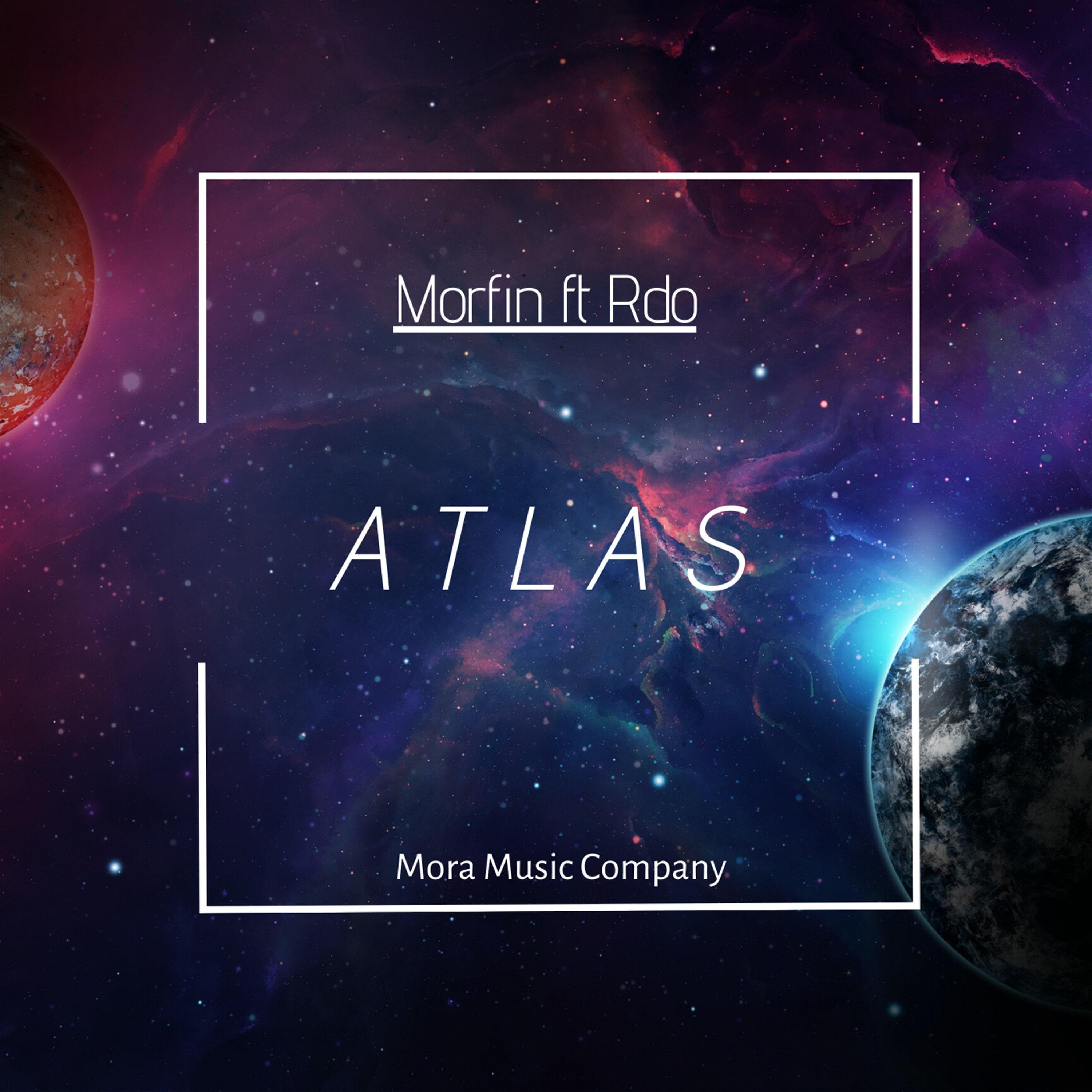 Atlas