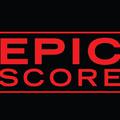 Epic Score