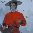 五月的风等不来六月的雨•等不到的你-一只白羊•等不到的你0.8x•她唱着他乡遇故知•探窗戏腔