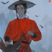 五月的风等不来六月的雨•等不到的你-一只白羊•等不到的你0.8x•她唱着他乡遇故知•探窗戏腔