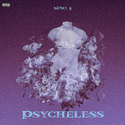 Psycheless 花花蝴蝶