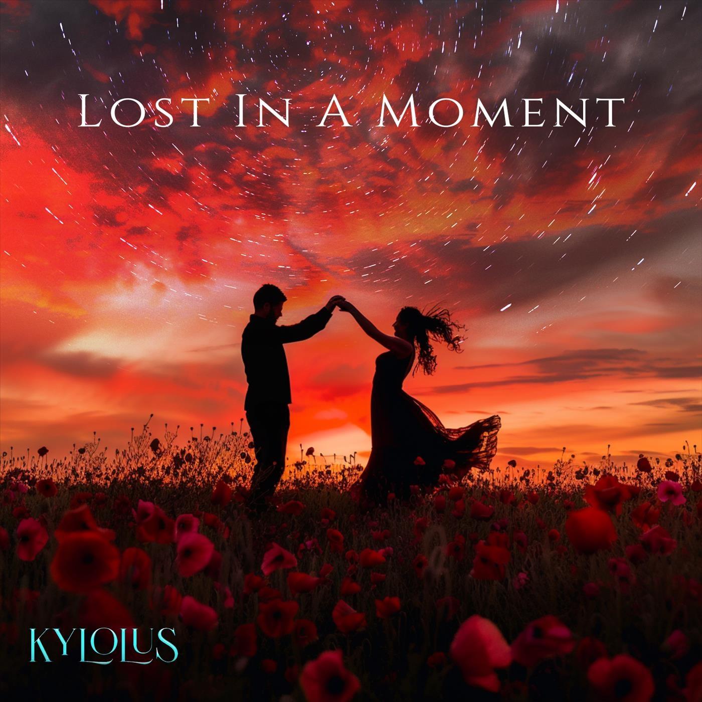 Kylolus - Waiting