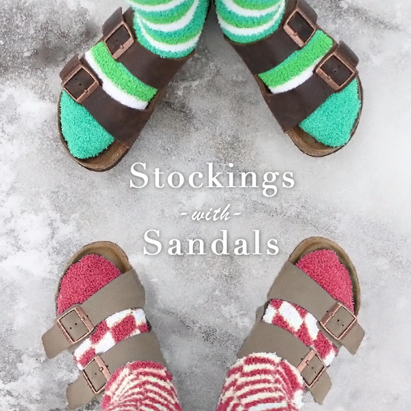 I'll Be Home for Christmas