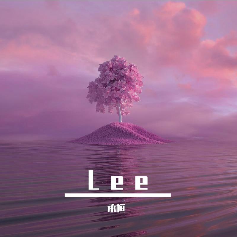 L e e