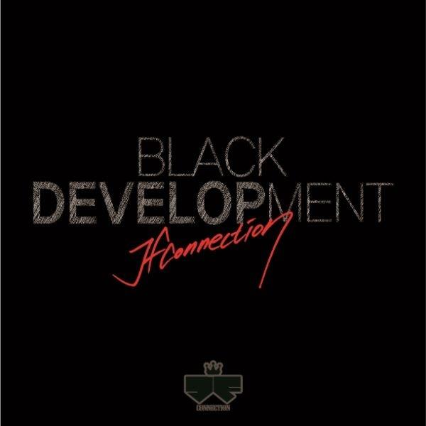 BLACK Development