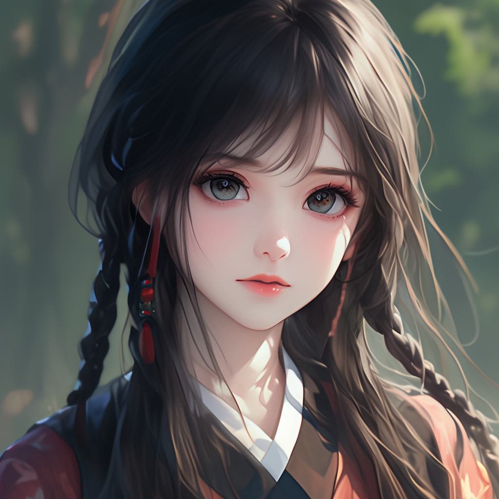 平静生存