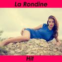 La rondine (Hit 2002)专辑
