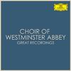 The Choir of Westminster Abbey - Good King Wenceslas