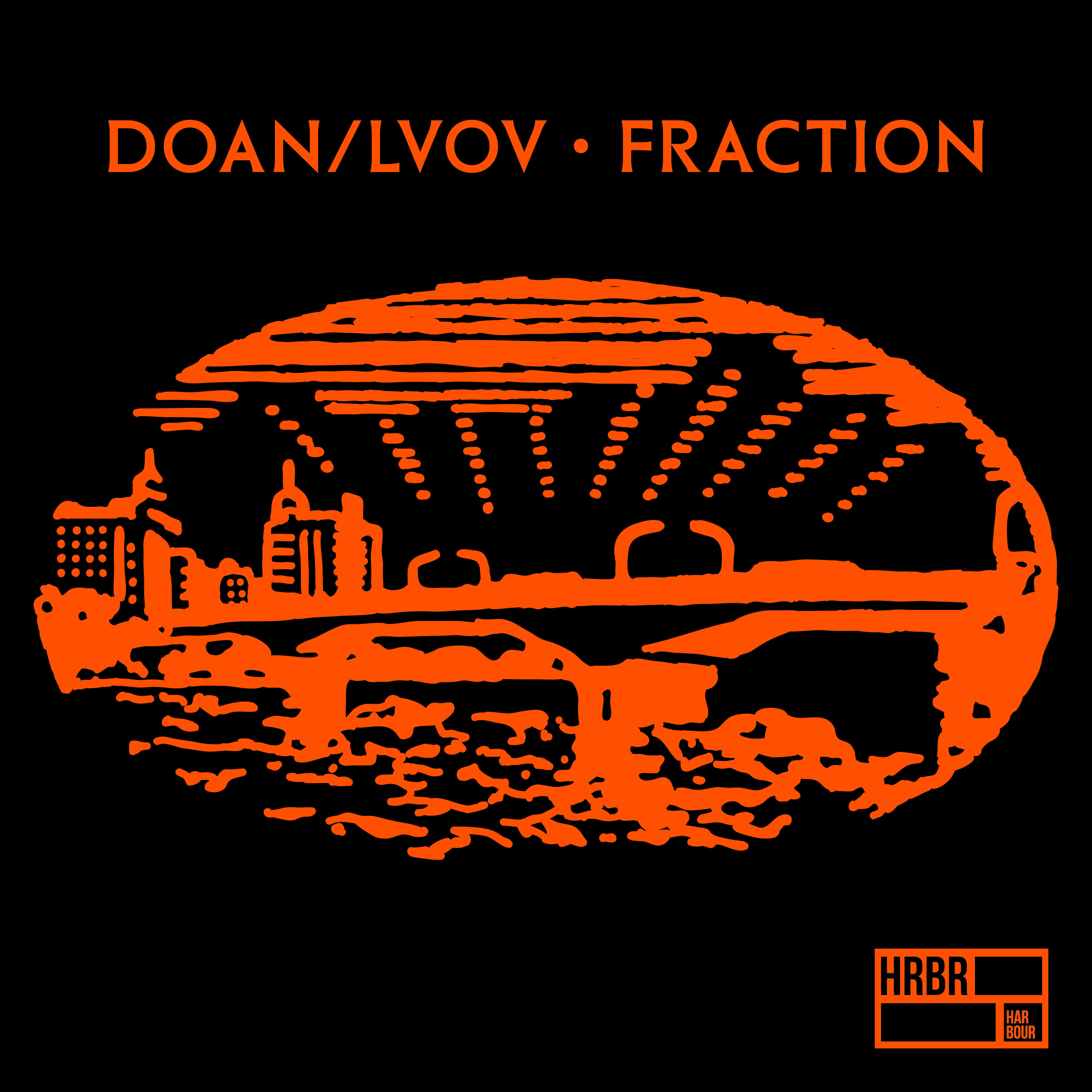 Fraction