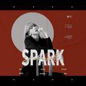 Spark（불티）