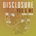 You & Me (Baauer Remix) 专辑