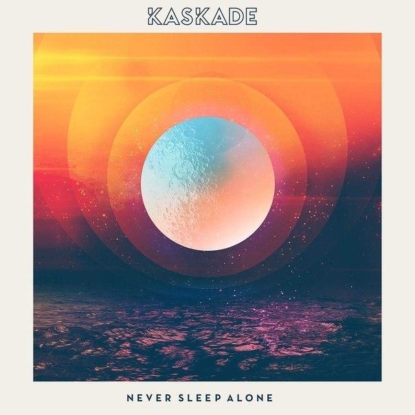 Never Sleep Alone (Extended)