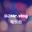 DJMr_ving