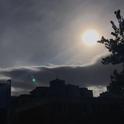 庞大悲伤水汽团专辑