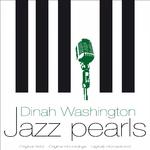 Jazz Pearls专辑