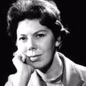 Janet Baker