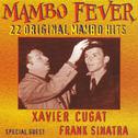 Mambo Fever - 22 Original Mambo Hits专辑