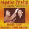 Mambo Fever - 22 Original Mambo Hits专辑