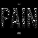 Pain专辑
